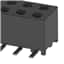 MMS-138-02-L-DV-A